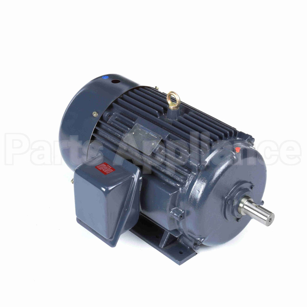 GT1030A Marathon Motor