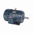 GT1033A Marathon Motor