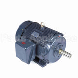 GT1035A Marathon Motor
