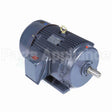 GT1036A Marathon Motor