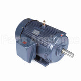GT1038A Marathon Motor