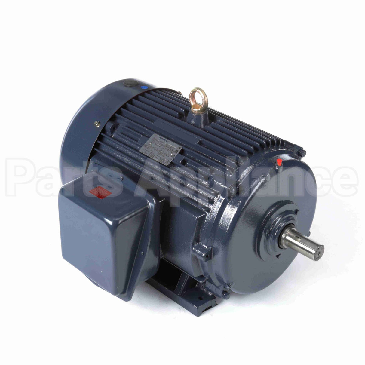 GT1039A Marathon Motor