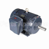 GT1041A Marathon Motor