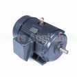 GT1042A Marathon Motor