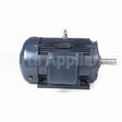 GT1043A Marathon Motor