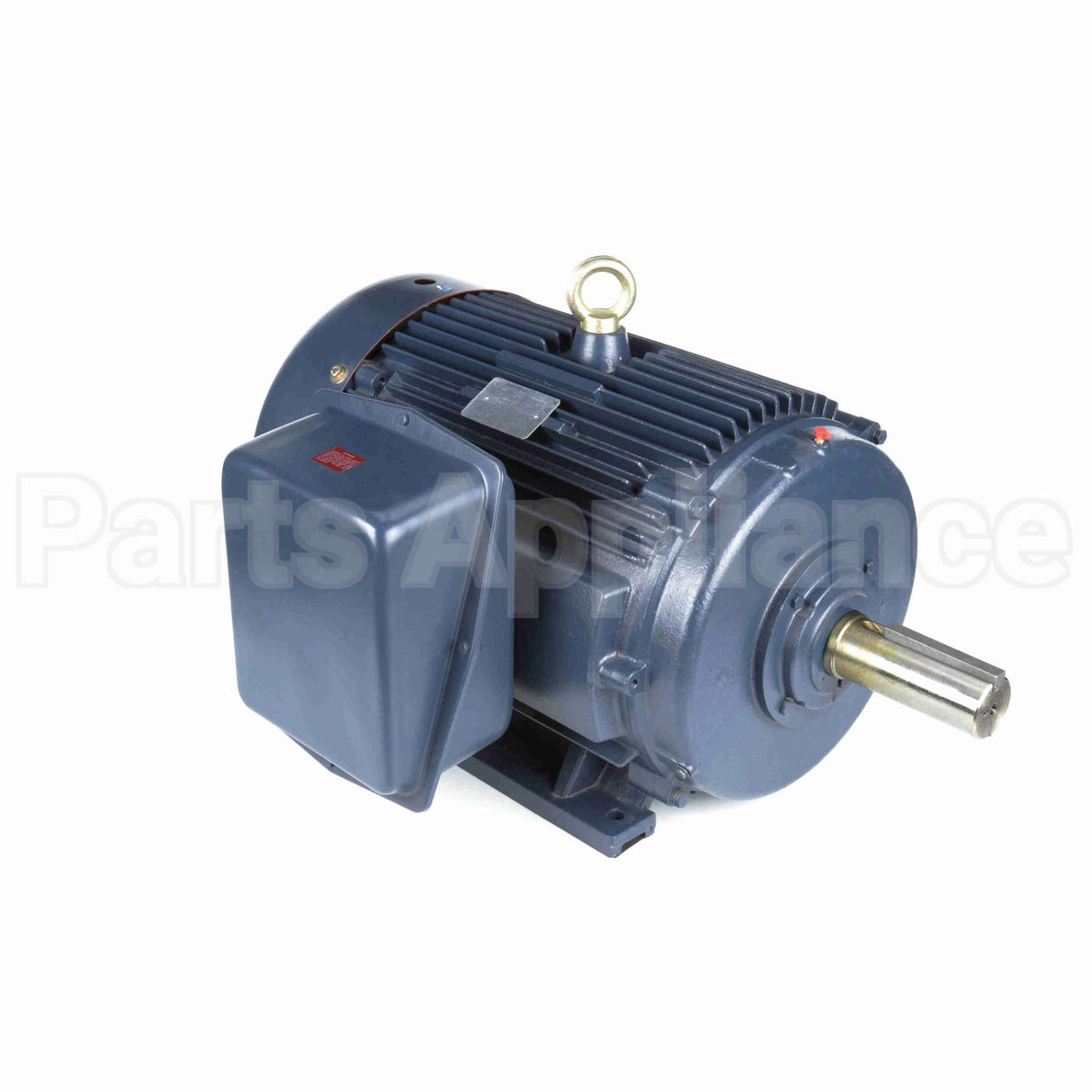 GT1044A Marathon Motor