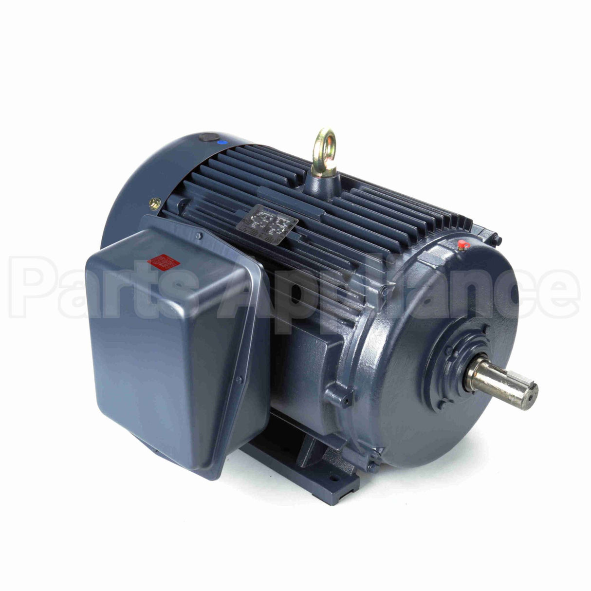 GT1045A Marathon Motor