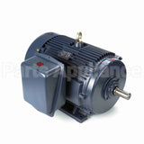 GT1045A Marathon Motor