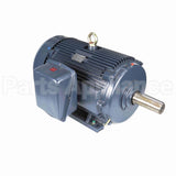 GT1049A Marathon Motor