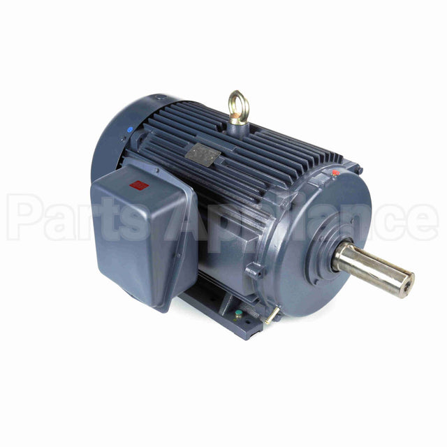 GT1050A Marathon Motor