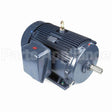GT1051A Marathon Motor