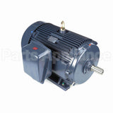 GT1051A Marathon Motor