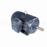 GT1052A Marathon Motor