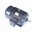 GT1060 Marathon Motor
