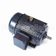 GT1061 Marathon Motor