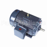 GT1062 Marathon Motor