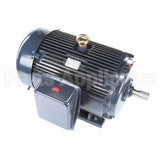 GT1063 Marathon Motor