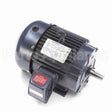 GT1108A Marathon Motor