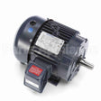 GT1109A Marathon Motor
