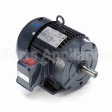 GT1110A Marathon Motor