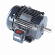 GT1111A Marathon Motor