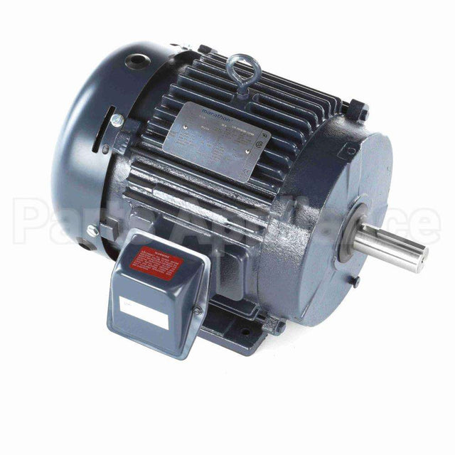 GT1111A Marathon Motor