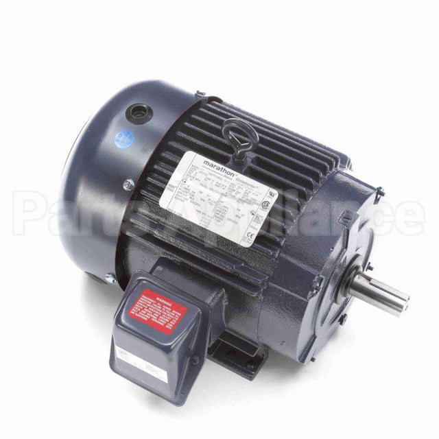 GT1112A Marathon Motor