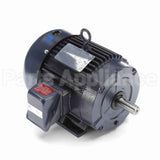 GT1113A Marathon Motor