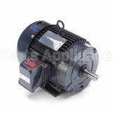 GT1113A Marathon Motor