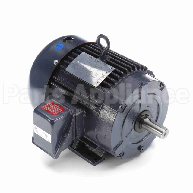 GT1113A Marathon Motor