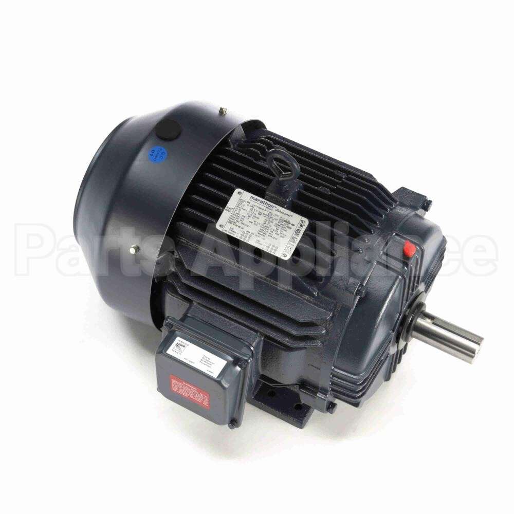 GT1114A Marathon Motor