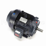GT1114A Marathon Motor