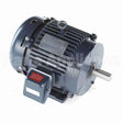 GT1115A Marathon Motor