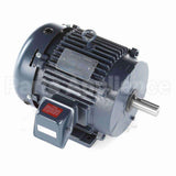 GT1115A Marathon Motor