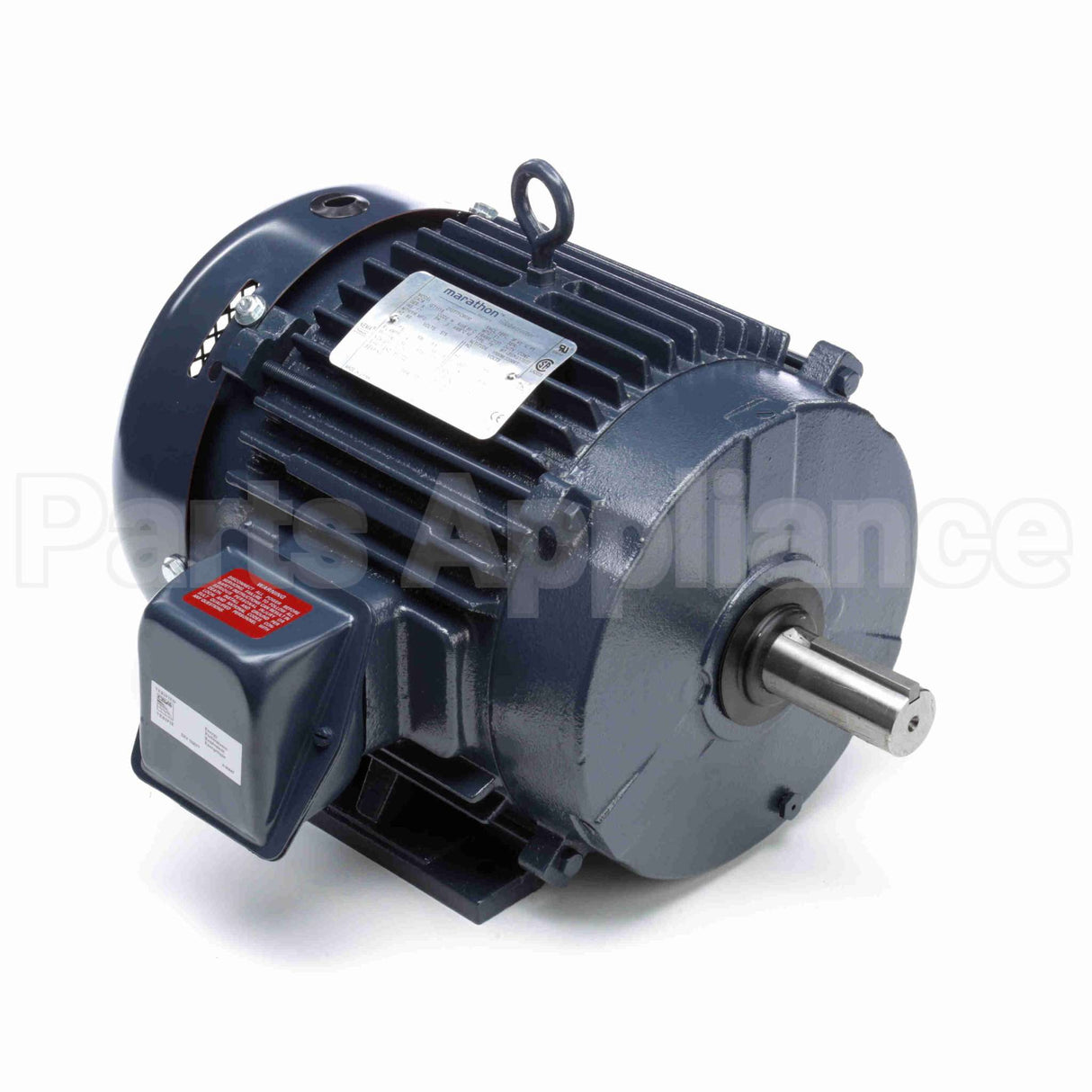 GT1116A Marathon Motor