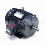 GT1116A Marathon Motor