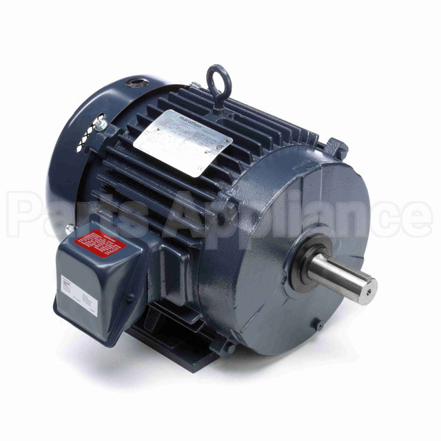 GT1116A Marathon Motor
