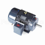 GT1117A Marathon Motor