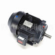 GT1118A Marathon Motor