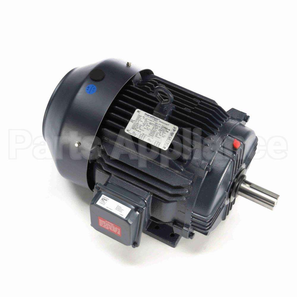 GT1118A Marathon Motor