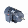 GT1120A Marathon Motor