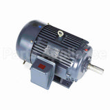 GT1123A Marathon Motor
