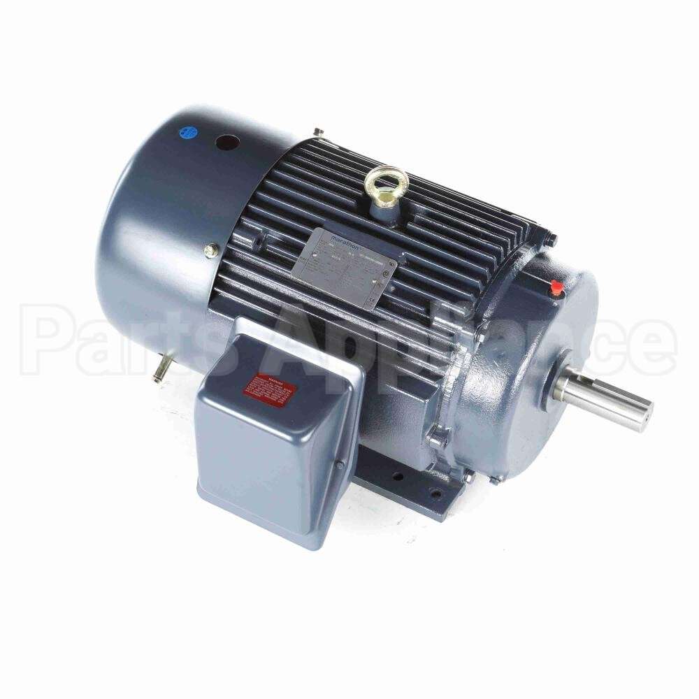 GT1124A Marathon Motor