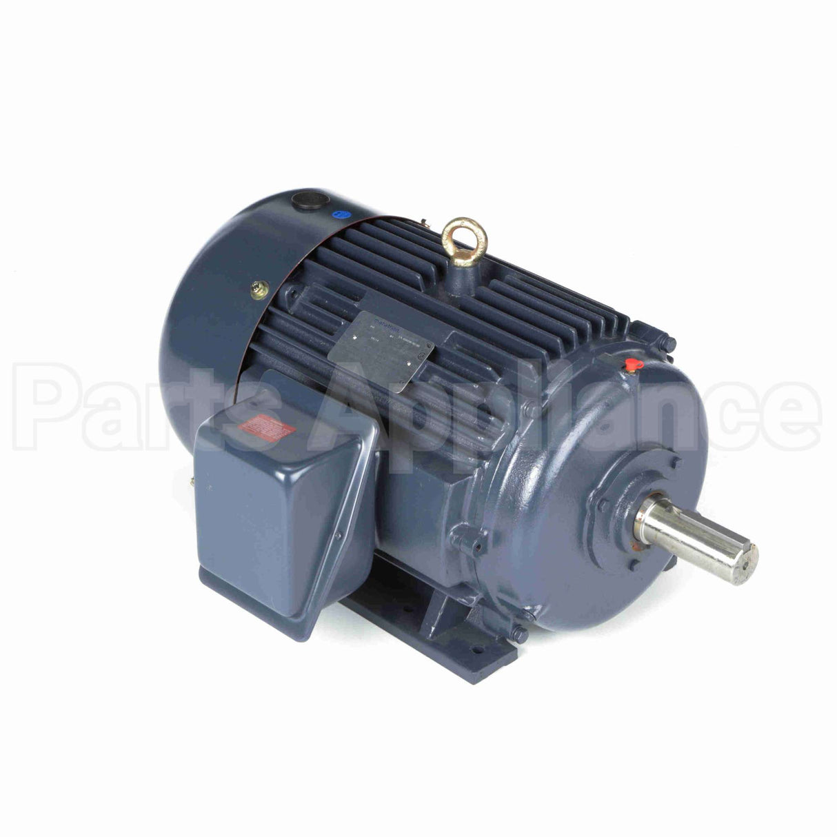 GT1128A Marathon Motor