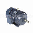 GT1129A Marathon Motor