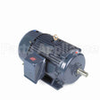 GT1130A Marathon Motor