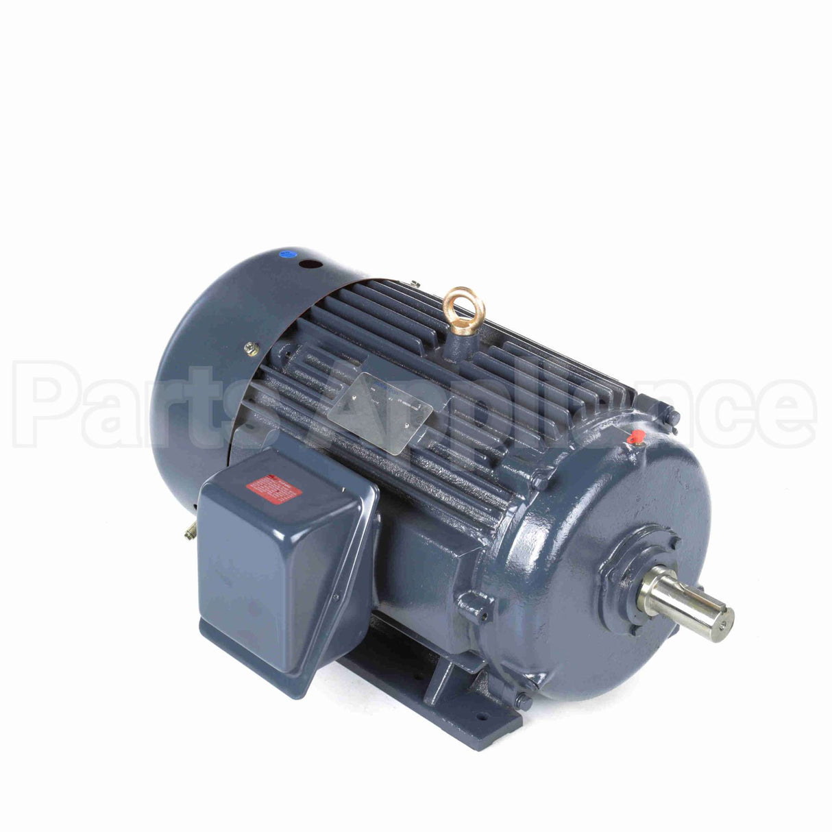 GT1130A Marathon Motor