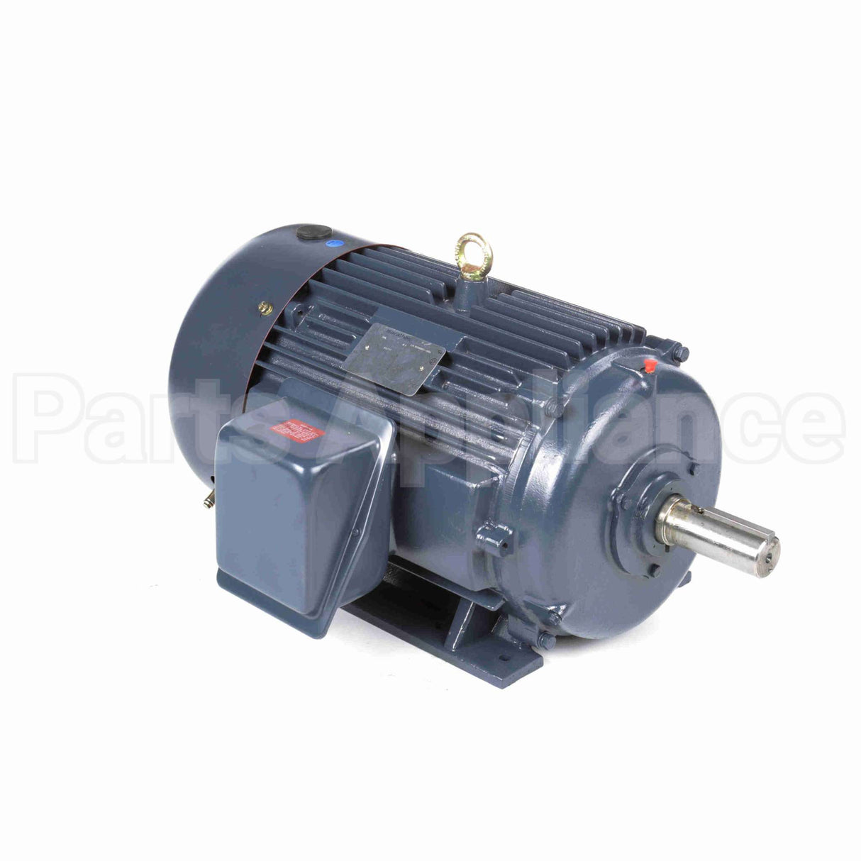 GT1131A Marathon Motor