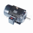 GT1132A Marathon Motor