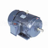 GT1133A Marathon Motor